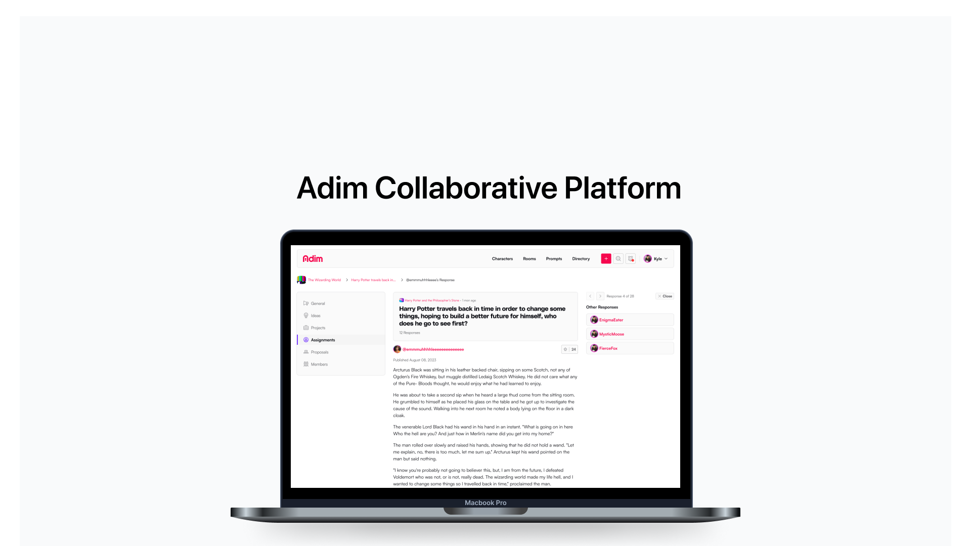 adim